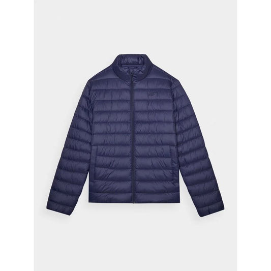 Jacket 4F M 4FWAW24TDJAM483-31S Clothing/Outdoor 4F