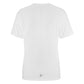 Craft Adv Essence SS Tee 2 M 92800659836 Clothing/Training/Craft Your Sports Performance