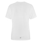 Craft Adv Essence SS Tee 2 M 92800659836 Clothing/Training/Craft Your Sports Performance