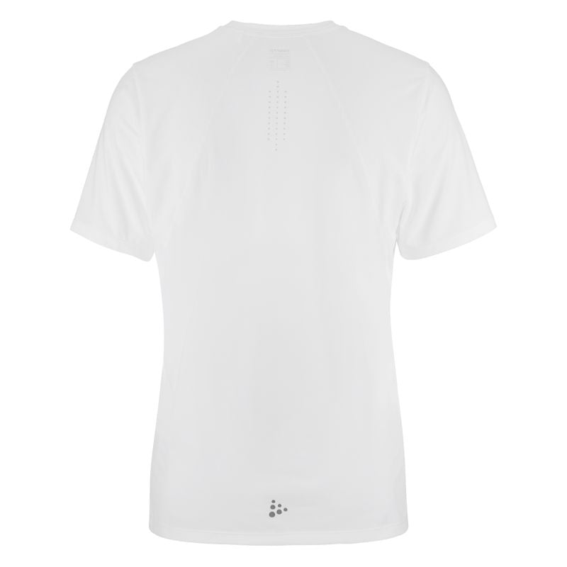 Craft Adv Essence SS Tee 2 M 92800659836 Clothing/Training/Craft Your Sports Performance