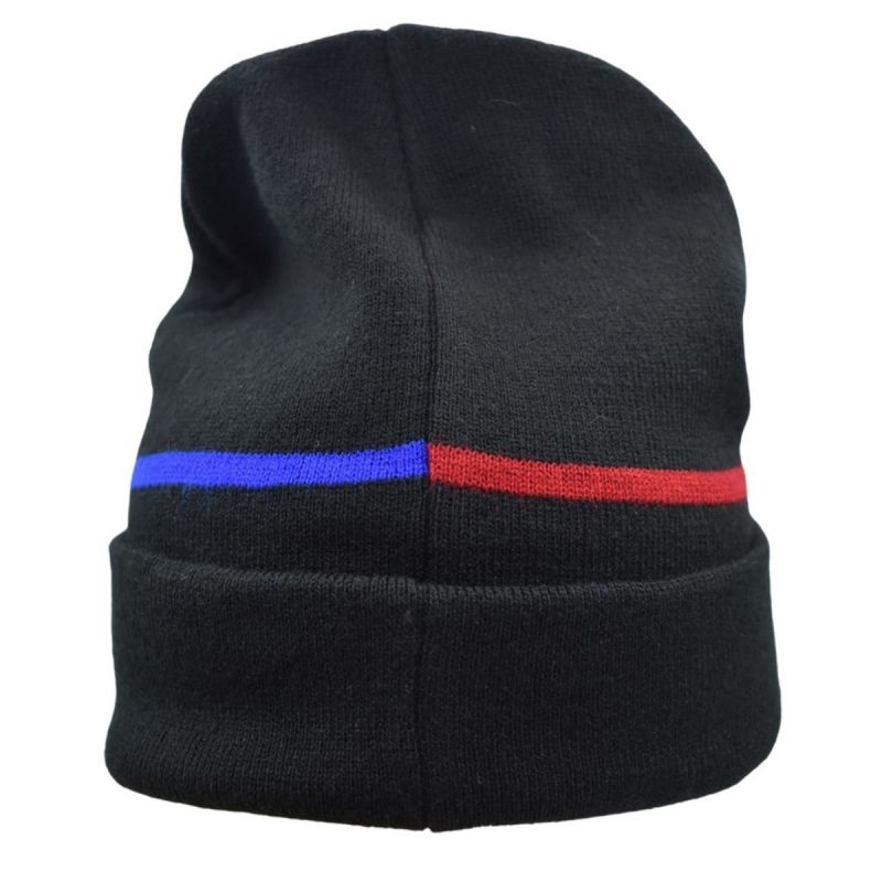 FC Barcelona 5004GEB Cap Clothing/Lifestyle/Fubu Your Sports Performance
