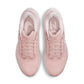 Nike Air Zoom Pegasus 39 W DH4072-601 shoes Footwear/Running/Women Nike