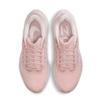 Nike Air Zoom Pegasus 39 W DH4072-601 shoes Footwear/Running/Women Nike