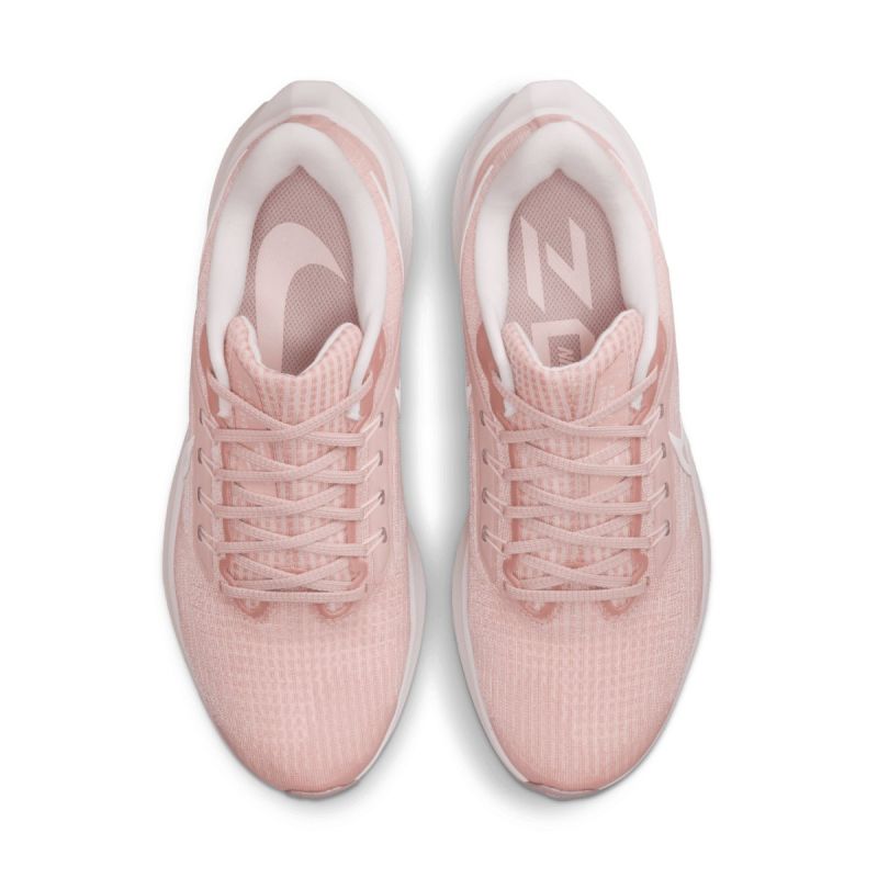 Nike Air Zoom Pegasus 39 W DH4072-601 shoes Footwear/Running/Women Nike
