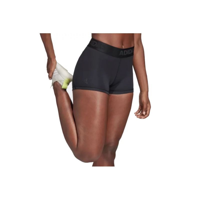 Adidas Alphaskin Short W CD9757 Clothing/Training Adidas