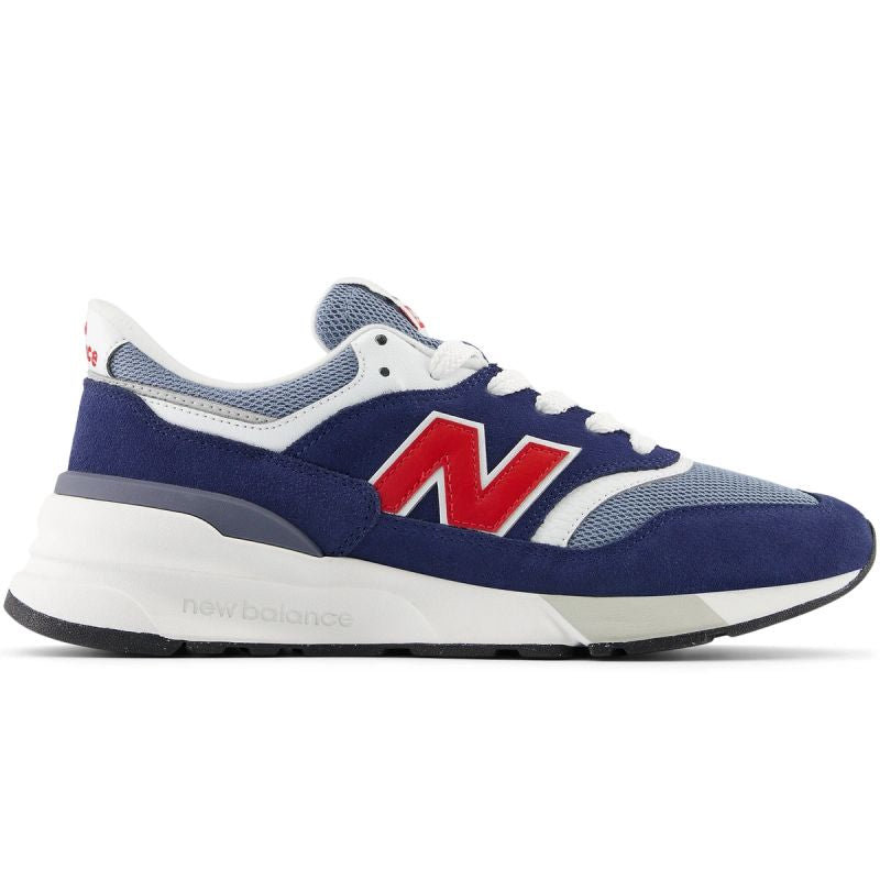 New Balance U U997REA shoes Footwear/Lifestyle New Balance
