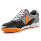Munich G-3 IN M 3111383 football shoes Footwear/Football/Munich Your Sports Performance