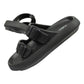 CMP M 3Q90647 U901 flip flops Footwear/Outdoor/CMP Your Sports Performance