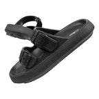 CMP M 3Q90647 U901 flip flops Footwear/Outdoor/CMP Your Sports Performance