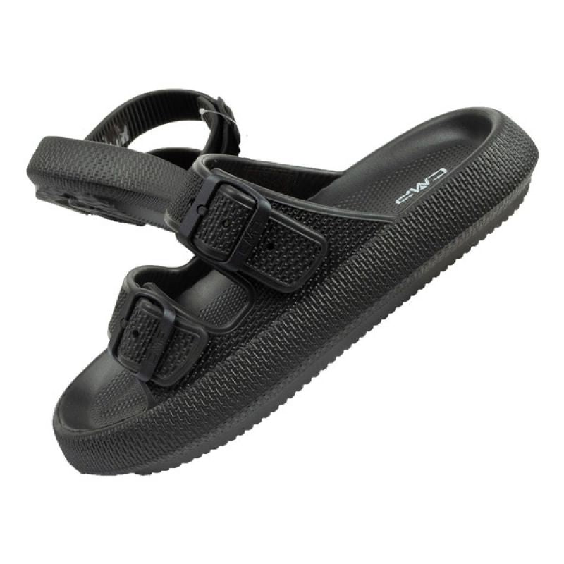 CMP M 3Q90647 U901 flip flops Footwear/Outdoor/CMP Your Sports Performance