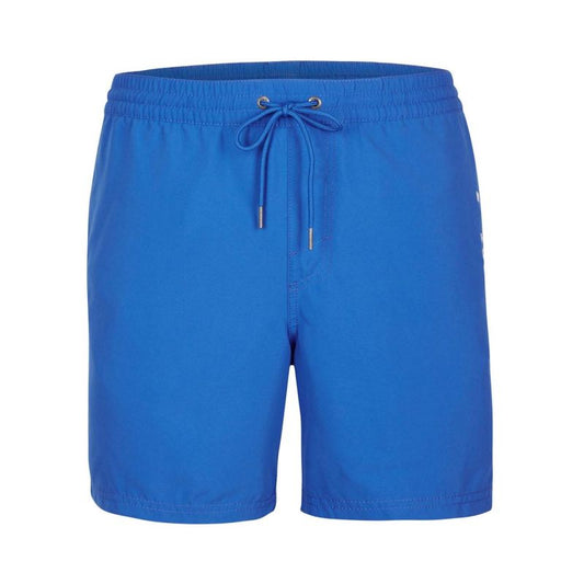 O'Neill Cali Shorts M 92800429983 Clothing/Lifestyle/Trousers, shorts/ONeill Your Sports Performance