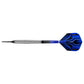 Harrows Vice 90% Softip Darts In preparation Your Sports Performance