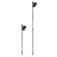Spokey Cloud SPK-944809 Telescopic Poles Accessories Your Sports Performance