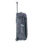 Deuter Duffel Pro Movo 60 35001125-7000 Black To be categorized Your Sports Performance