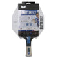 Butterfly Marcos Freitas MFX4 Table Tennis Racket Accessories/Rackets and accessories Your Sports Performance