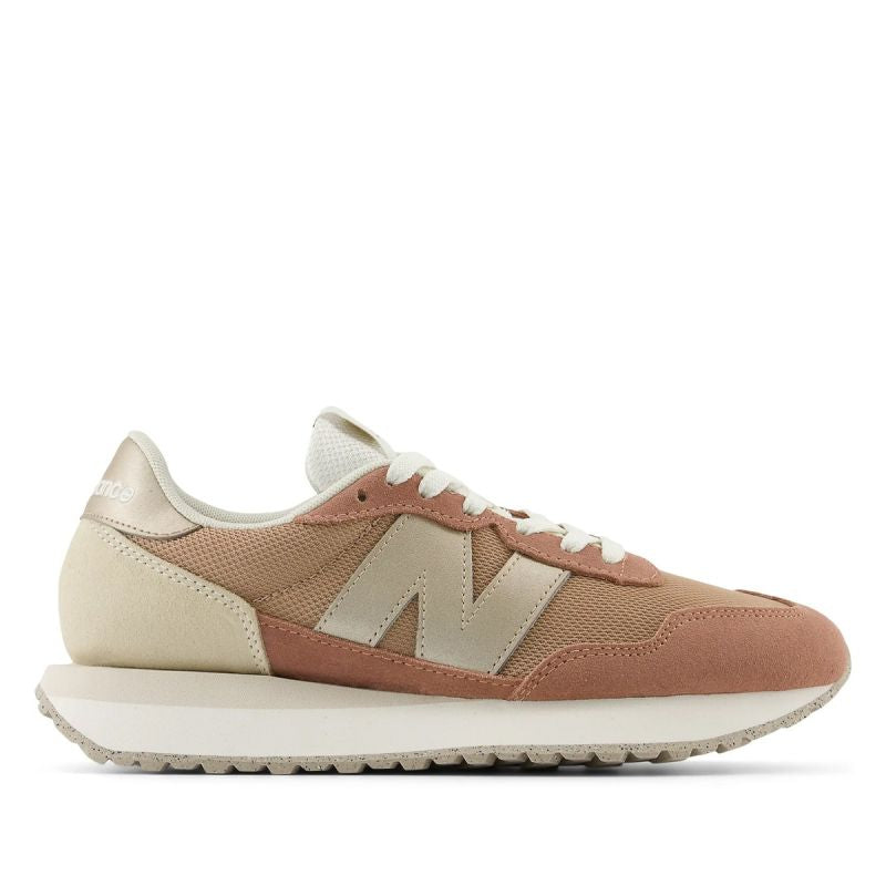 New Balance W WS237MSC Shoes Footwear/Lifestyle New Balance