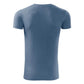 Malfini Viper M T-shirt MLI-14360 Clothing/Lifestyle/T-shirts/Malfini Malfini