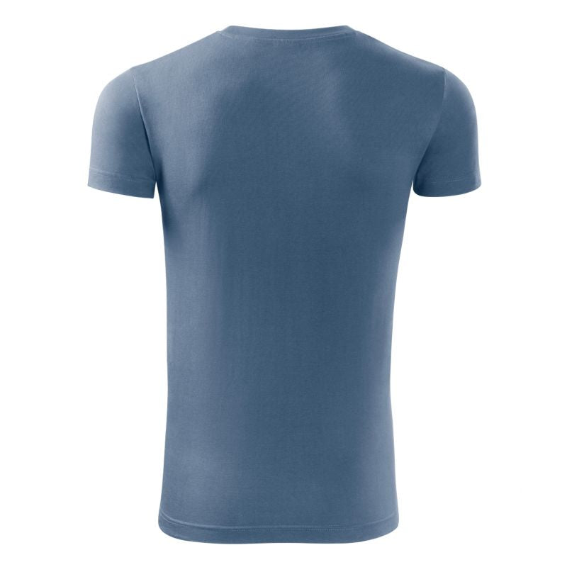 Malfini Viper M T-shirt MLI-14360 Clothing/Lifestyle/T-shirts/Malfini Malfini