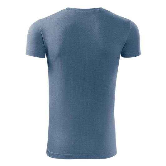Malfini Viper M T-shirt MLI-14360 Clothing/Lifestyle/T-shirts/Malfini Malfini