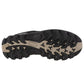 CMP Rigel Low Wmn W 3Q54456-16HL shoes Footwear/Outdoor/CMP Your Sports Performance