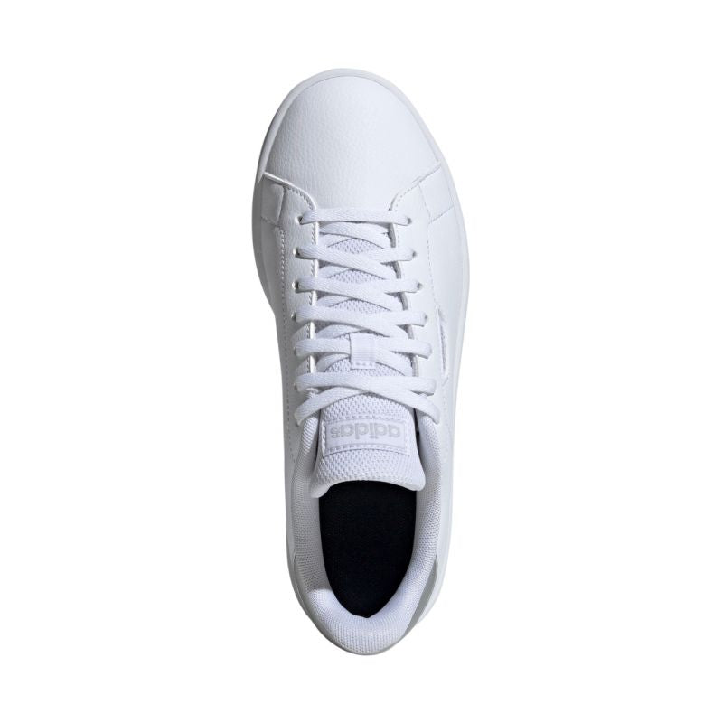 Adidas Urban Court W IF9787 shoes Footwear/Lifestyle Adidas