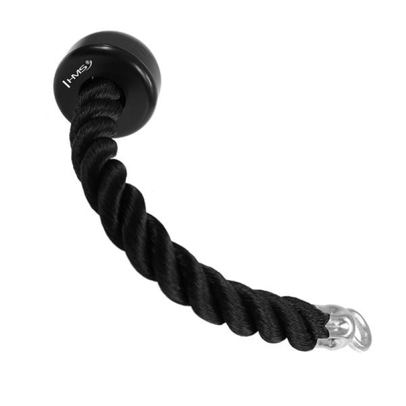 Single pull handle HMS UW07 17-62-157 Accessories/Training equipment Your Sports Performance