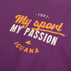 Women's JAXY W Short Sleeve T-Shirt