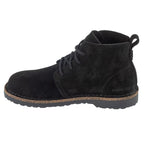 Birkenstock Uppsala Mid 1028079 Black 37 In preparation Your Sports Performance