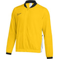 Nike Dri-Fit Academy 25 Men's Sweatshirt Yellow FZ9837 719