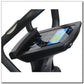 HMS Premium H1833-i electromagnetic elliptical cross trainer Accessories/Training equipment/Rowery, orbitreki Your Sports Performance