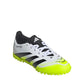 Adidas Predator Club TF Jr JH8862 football boots Footwear/Football/JR/TF Adidas