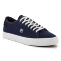 Shoes Fila Tela M FFM0224-50007 Footwear/Lifestyle/Fila Your Sports Performance