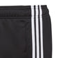 Adidas Designed 2 Move 3-Stripes Shorts Jr HI6833 Clothing/Training Adidas
