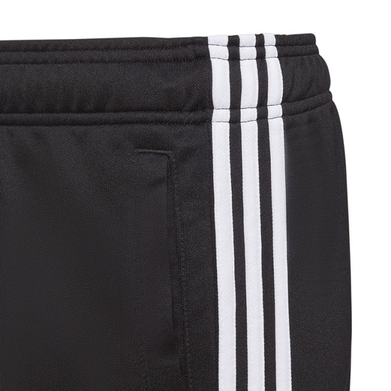 Adidas Designed 2 Move 3-Stripes Shorts Jr HI6833 Clothing/Training Adidas