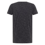 Mustang men's t-shirt ALLEN 1017763 4088 Mustang