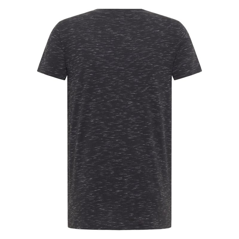Mustang men's t-shirt ALLEN 1017763 4088 Mustang