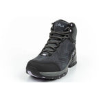 CMP Melnick W 3Q18586 81UP Trekking Shoes Footwear/Outdoor/CMP Your Sports Performance