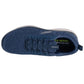 Skechers Summits - Sorenz 232697-NVGY Navy Blue 44 In preparation Your Sports Performance