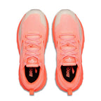 Brooks Running Cascadia 18 W 1204161B690.080 Running Shoes Import z Brooks/Brooks/Buty Your Sports Performance