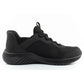 Skechers Bounder Slip-ins youth sports shoes for children In preparation Your Sports Performance