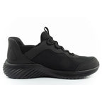 Skechers Bounder Slip-ins youth sports shoes for children In preparation Your Sports Performance