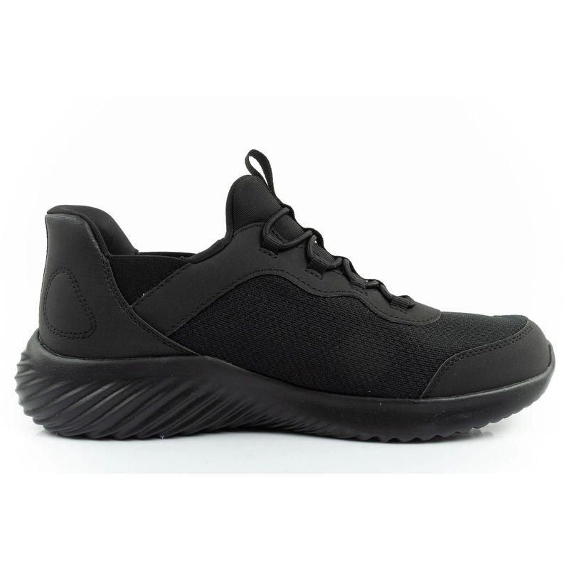 Skechers Bounder Slip-ins youth sports shoes for children In preparation Your Sports Performance