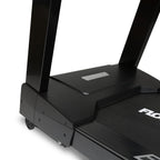 PERFORM T3i Electric Treadmill Accessories/Training equipment/Bieżnie Your Sports Performance