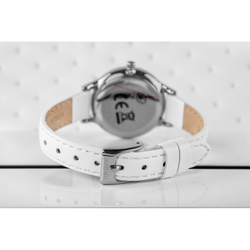 Paul Lorens Children's Watch Dog PL12491A2-3C1 + BOX Kid/Toys Your Sports Performance