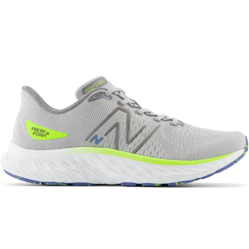 New Balance M MEVOZCY3 sports shoes Footwear/Running/Men New Balance