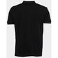 Boss Paddy polo shirt M 50469055-009 Clothing/Lifestyle/T-shirts/Boss Your Sports Performance