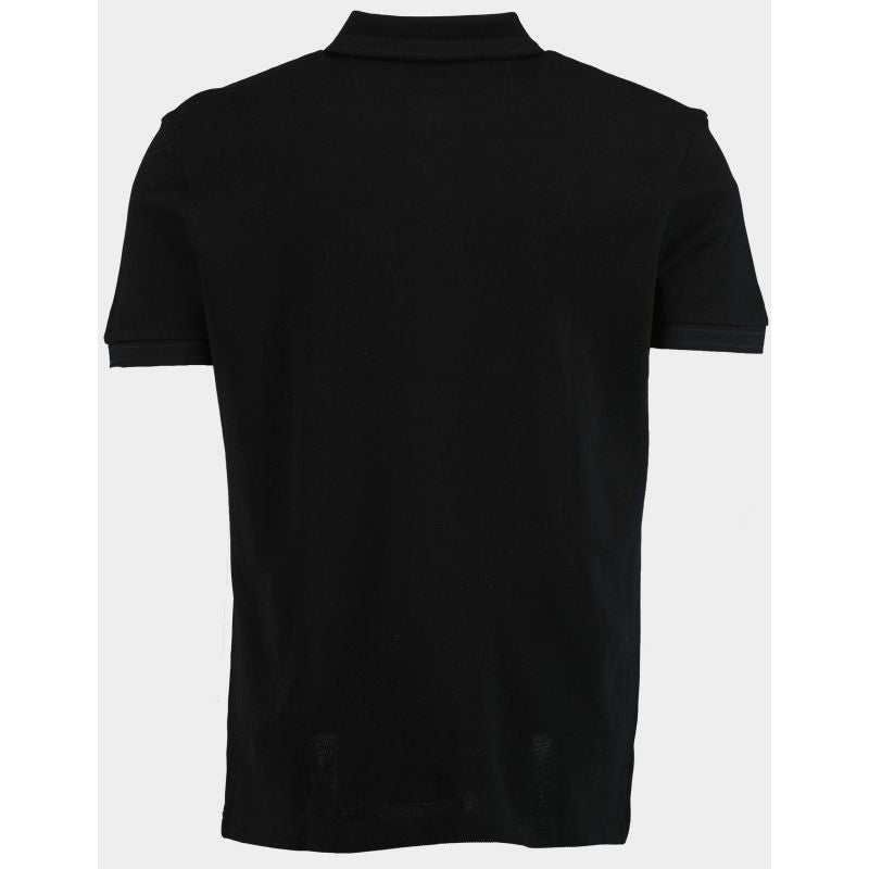 Boss Paddy polo shirt M 50469055-009 Clothing/Lifestyle/T-shirts/Boss Your Sports Performance