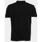 Boss Paddy polo shirt M 50469055-009 Clothing/Lifestyle/T-shirts/Boss Your Sports Performance