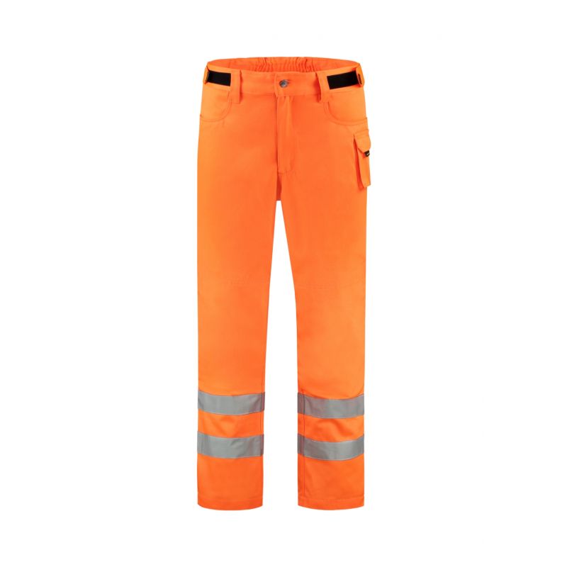 Tricorp unisex RWS Work Pants MLI-T6598 Clothing/Outdoor/Tricorp Your Sports Performance
