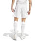 adidas Tiro 24 M shorts IR9380 Clothing/Training Adidas